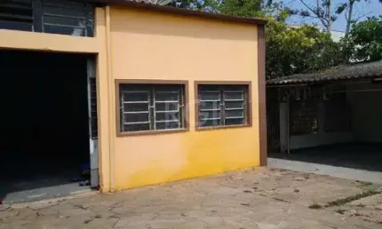 Casa Comercial para Venda - 700m², 0 dormitórios, São João
