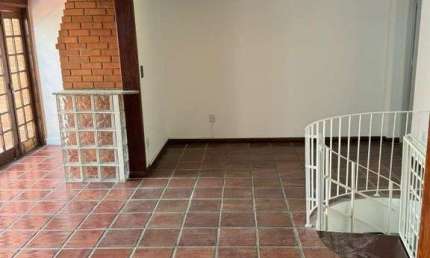 Cobertura 2 dormitórios à venda Petrópolis Porto Alegre/RS