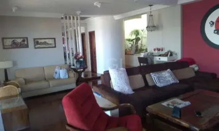 Casa Condominio para Venda - 555.15m², 5 dormitórios, sendo 1 suites, 2 vagas -