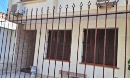 Apartamento 2 dormitórios à venda Independência Porto Alegre/RS