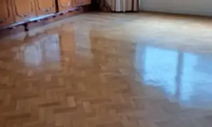 Apartamento com 3 quartos à venda na Largo João Amorim de Albuquerque, 46, Centro Histórico, Porto Alegre