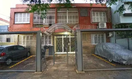 Ótima Oportunidade de Venda - Entre em Contato Conosco