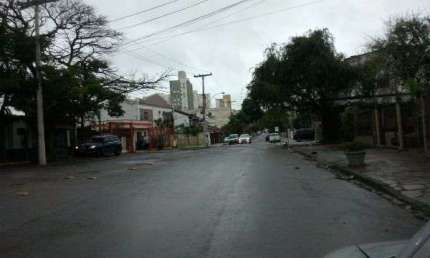 Terreno para Venda - 296m², 0 dormitórios, Partenon