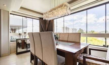 Apartamento à venda no bairro Jardim Lindóia em Porto Alegre/RS