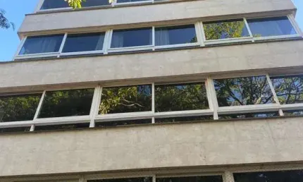 Apartamento com 3 quartos à venda na Rua André Puente, 208, Independência, Porto Alegre