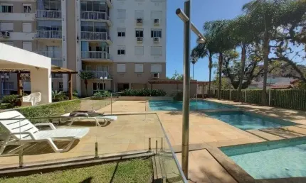 Apartamento 3 dormitórios à venda Vila Ipiranga Porto Alegre/RS