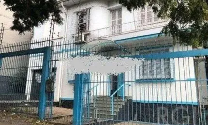 Casa Comercial para Venda - 0m², 0 dormitórios, Petrópolis