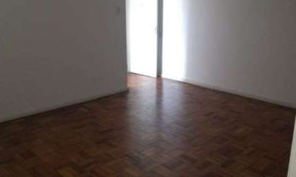 Apartamento para Venda - 97m², 3 dormitórios, Azenha