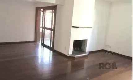 Apartamento 3 dormitórios à venda Rio Branco Porto Alegre/RS