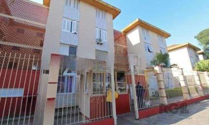 Apartamento 2 dormitórios à venda Higienópolis Porto Alegre/RS
