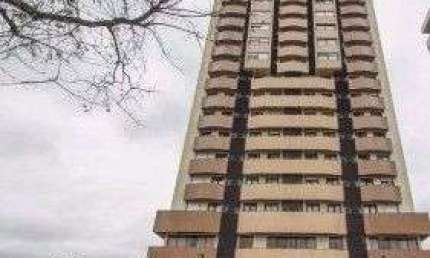 Flat 1 dormitórios à venda Praia de Belas Porto Alegre/RS