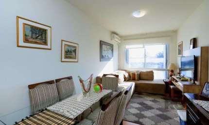 Apartamento 2 dormitórios à venda Menino Deus Porto Alegre/RS