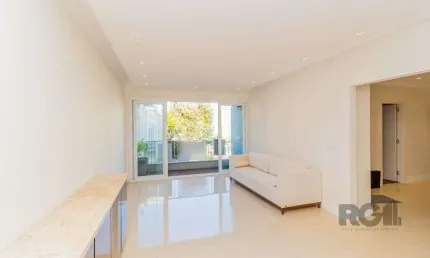Apartamento 3 dorms à venda rua riachuelo, centro histórico - porto alegre