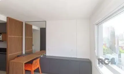 Apartamento 1 dormitórios à venda partenon porto alegre/rs