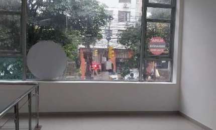 Loja 2 dormitórios à venda Higienópolis Porto Alegre/RS
