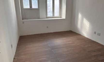 Edifício Sulacap Apartamento 4 dormitórios no Bairro Centro Histórico