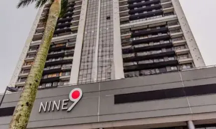 Apartamento 2 dormitórios à venda jardim  botânico porto alegre/rs