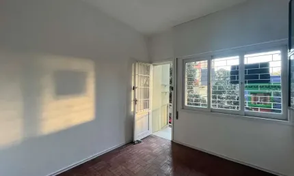 Apartamento 3 dormitórios com 97m2 privativos no Centro Histórico