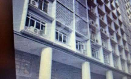 Sala comercial à venda na Travessa Francisco de Leonardo Truda, 40, Centro Histórico, Porto Alegre