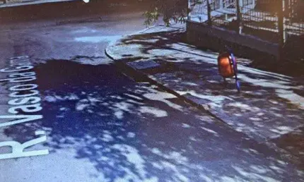 Ponto comercial à venda na Rua Vasco da Gama, 850, Bom Fim, Porto Alegre