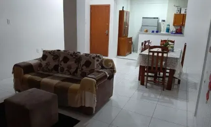 Apartamento com 2 quartos à venda na Rua General Vitorino, 164, Centro Histórico, Porto Alegre
