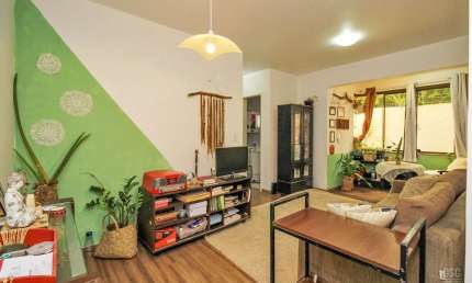 Apartamento 2 dormitórios à venda Glória Porto Alegre/RS