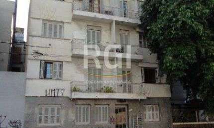 Apartamento para Venda - 54m², 2 dormitórios, Santana