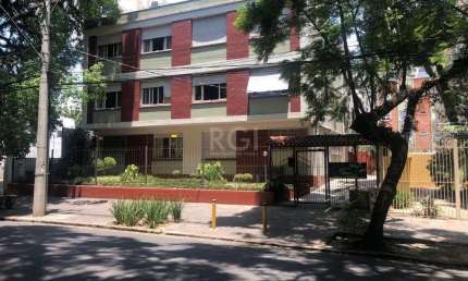 Apartamento 1 dormitórios à venda Moinhos de Vento Porto Alegre/RS