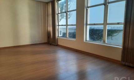 Conjunto/Sala para Venda - 39.29m²,  Moinhos de Vento
