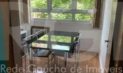 Sala Comercial à venda Cidade Baixa Porto Alegre/RS