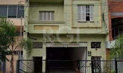 Apartamento para Venda - 108.88m², 3 dormitórios, Floresta
