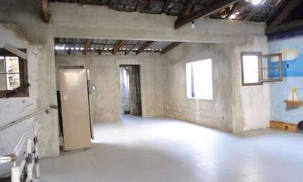 Predio para Venda - 130.67m², 4 dormitórios, Farroupilha