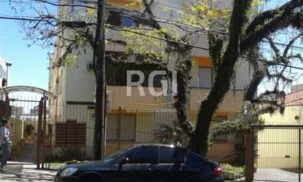 Apartamento para Venda - 60.48m², 2 dormitórios, 1 vaga - Vila Ipiranga