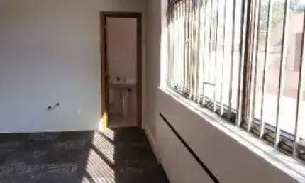 Conjunto/Sala para Venda - 43m², 0 dormitórios, Moinhos De Vento
