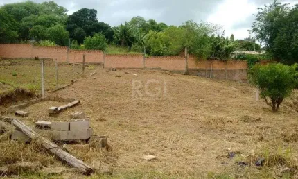 Terreno em Condominio para Venda - 0m², 0 dormitórios, Vila Nova, Porto Alegre