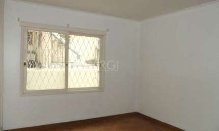 Apartamento para Venda - 73.31m², 2 dormitórios, Medianeira