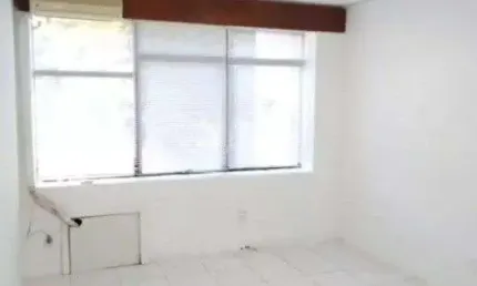 Casa comercial à venda na Rua Francisco Ferrer, 441, Rio Branco, Porto Alegre
