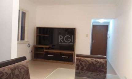 Apartamento para Venda - 62m², 2 dormitórios, Higienópolis