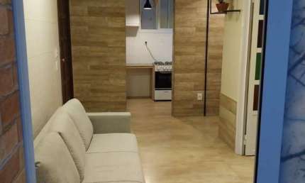 Excelente oportunidade, Bairro Santana, ótimo preço.
