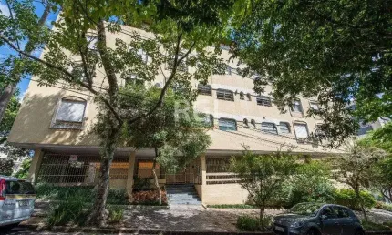 Apartamento 3 dormitórios à venda Moinhos de Vento Porto Alegre/RS
