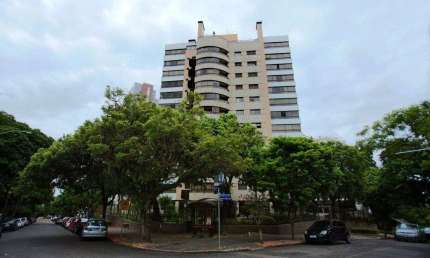 Apartamento 3 dormitórios à venda Moinhos de Vento Porto Alegre/RS