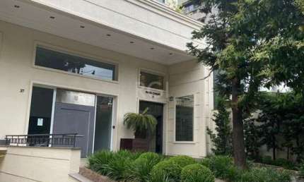 Sala Comercial à venda Moinhos de Vento Porto Alegre/RS