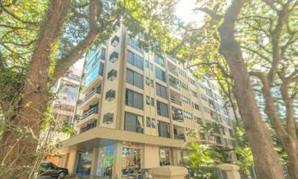 Apartamento 3 dormitórios à venda Moinhos de Vento Porto Alegre/RS