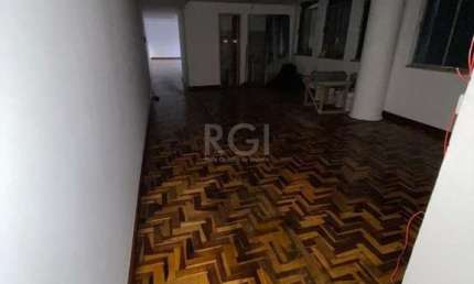 Conjunto/Sala para Venda - 0m², 0 dormitórios, Centro Histórico