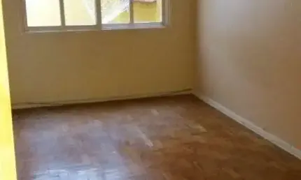 Apartamento 1 dormitórios à venda Centro Histórico Porto Alegre/RS