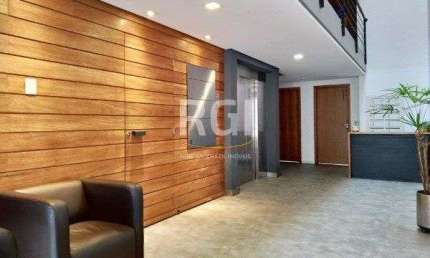 Sala comercial à venda na Rua Barão do Gravataí, 375, Menino Deus, Porto Alegre