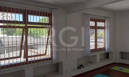 Sala comercial à venda cidade baixa porto alegre/rs