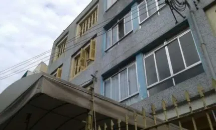 Apartamento para Venda - 64m², 2 dormitórios, Praia De Belas