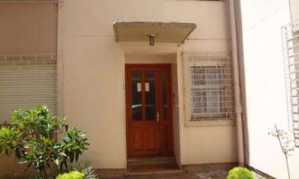 Apartamento para Venda - 60.04m², 3 dormitórios, 1 vaga - Santo Antonio