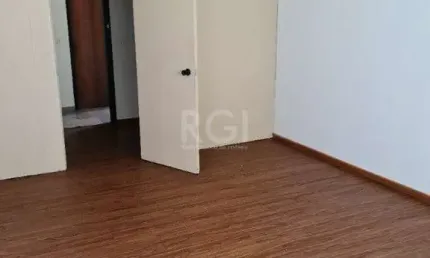 Conjunto/sala para venda - 29.53m², 0 dormitórios, bom fim